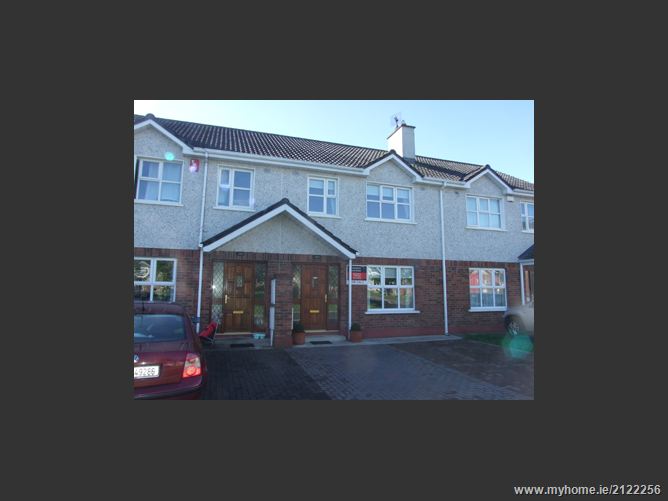 18 Carrigeen, Annacotty, Co. Limerick Property Partners de Courcy O